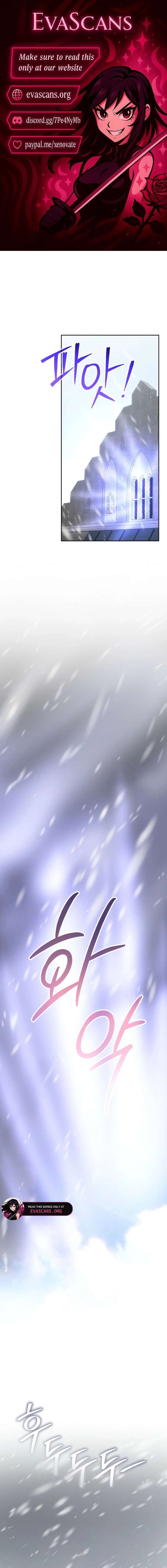 ch 30 1