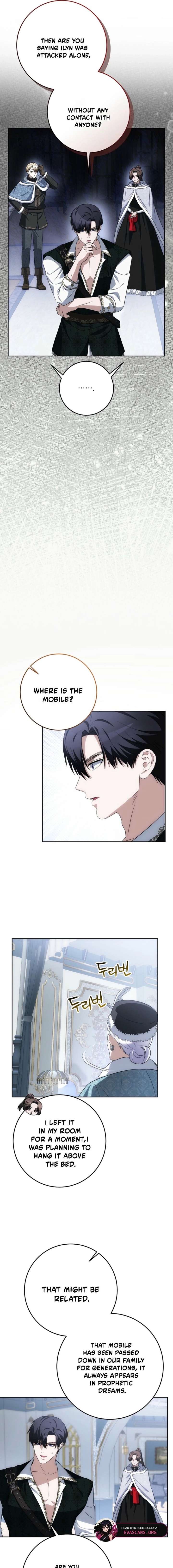 ch 30 11