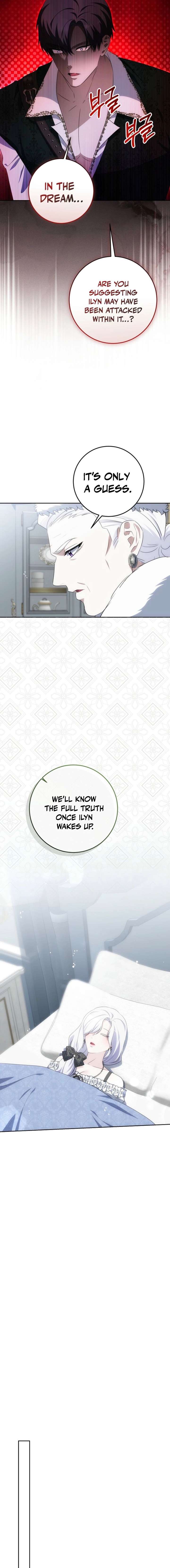 ch 30 13