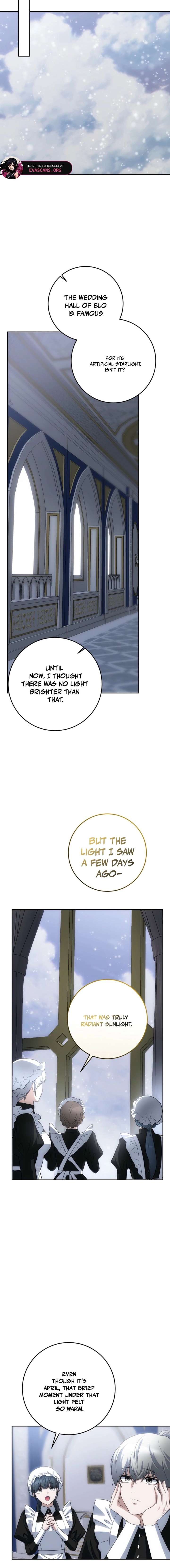 ch 30 14