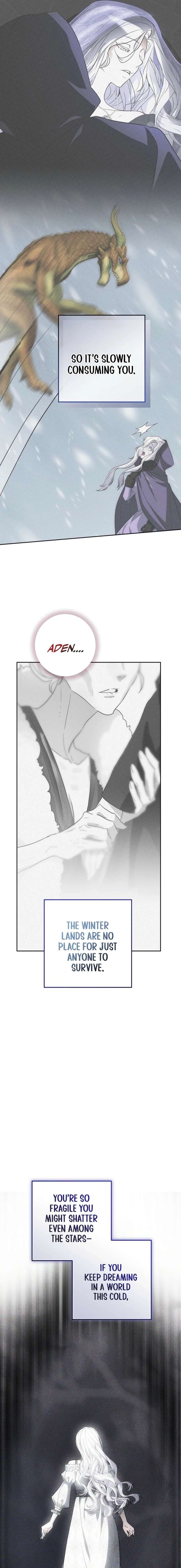 ch 30 17