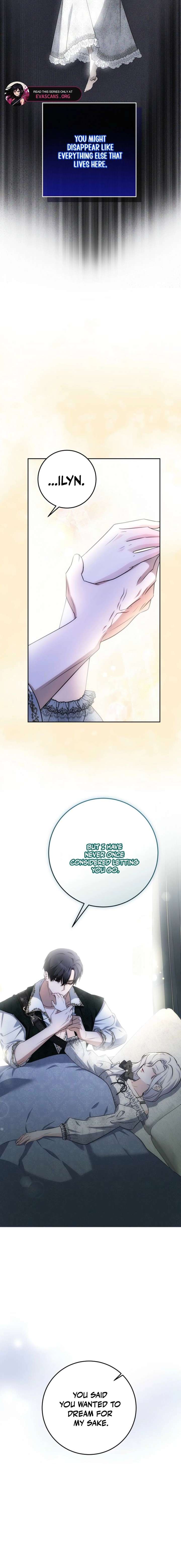 ch 30 18