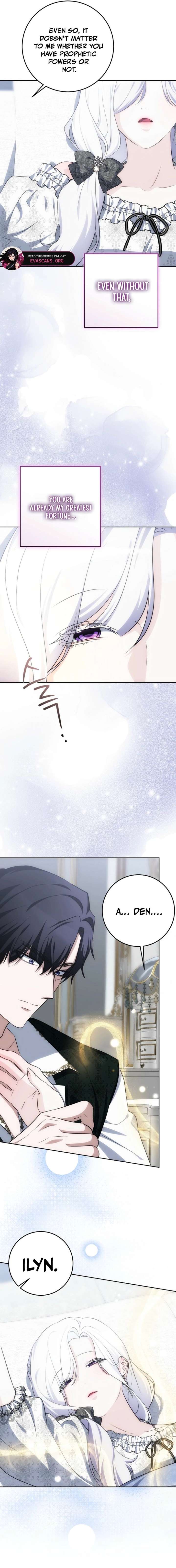 ch 30 19