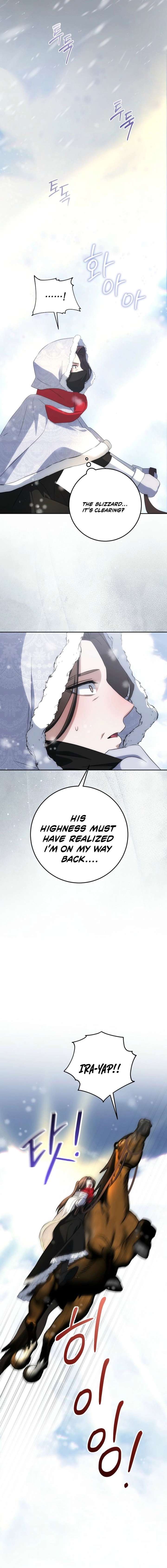 ch 30 2