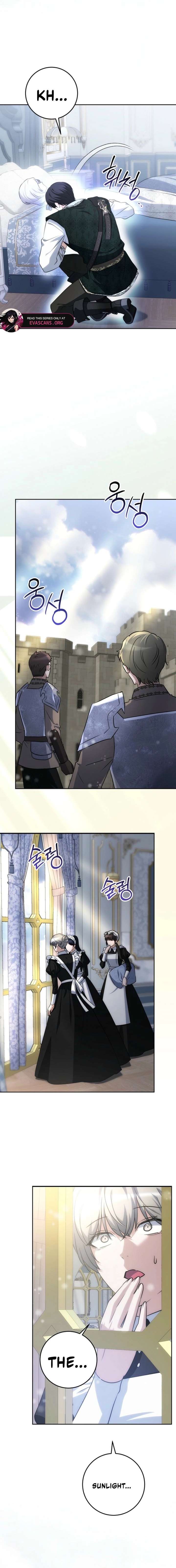 ch 30 3