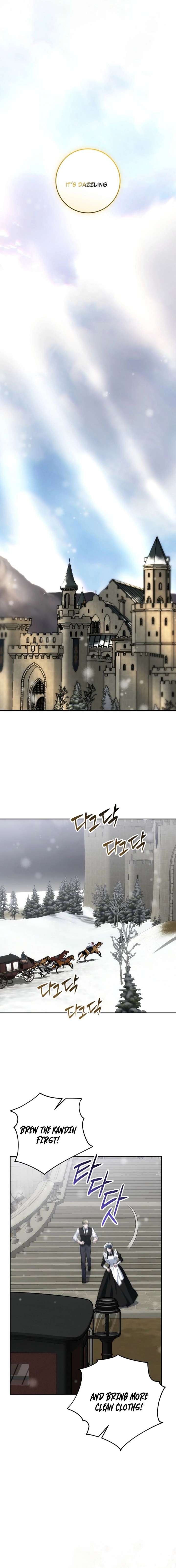 ch 30 4