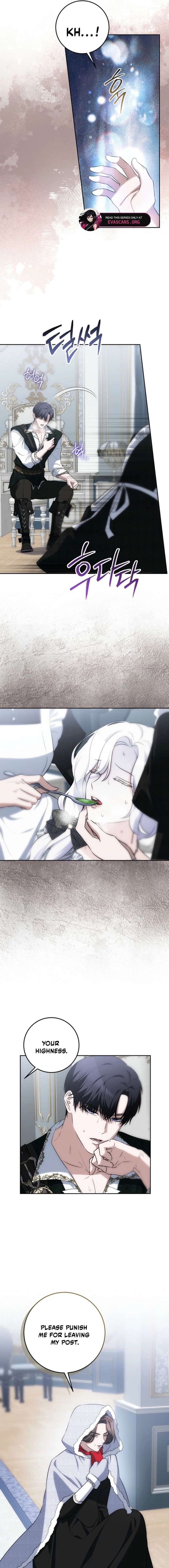 ch 30 5