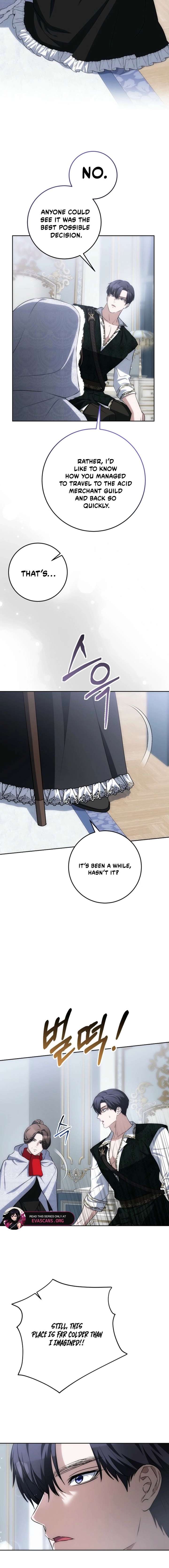 ch 30 6