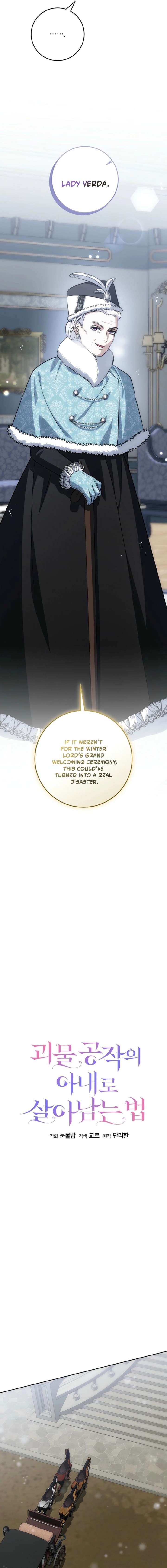 ch 30 7