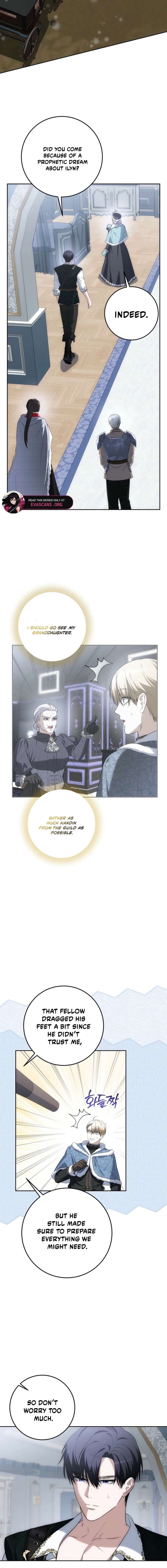 ch 30 8