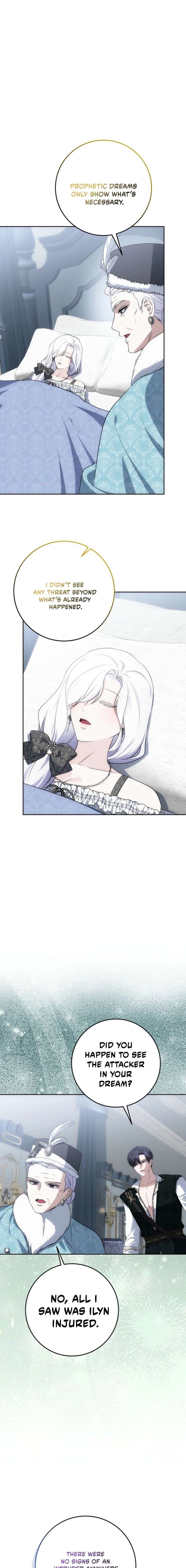 ch 30 9