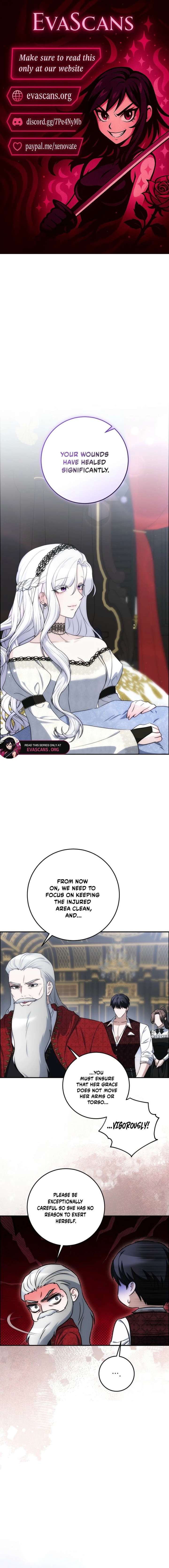 ch 31 1