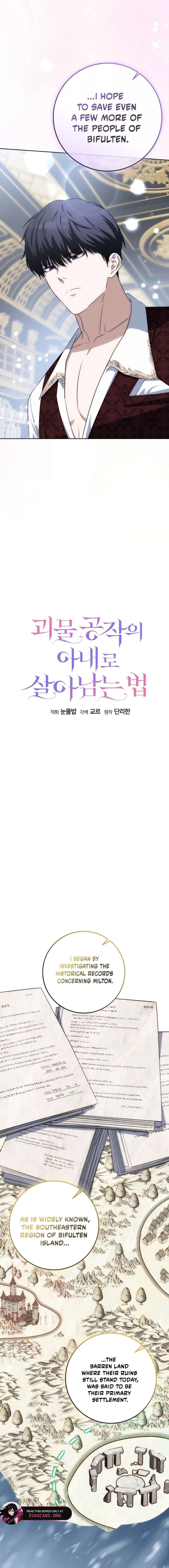 ch 31 10