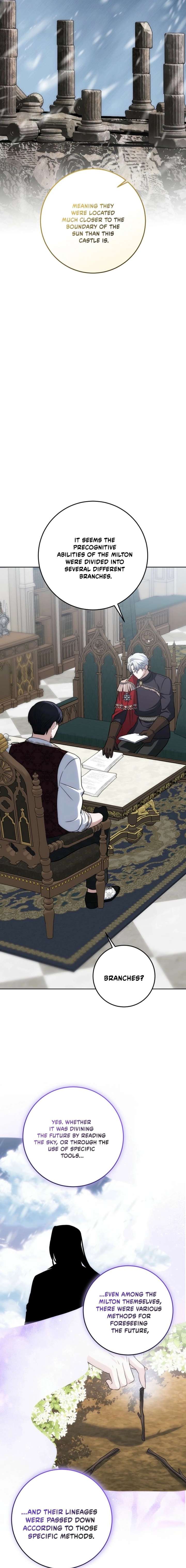 ch 31 11