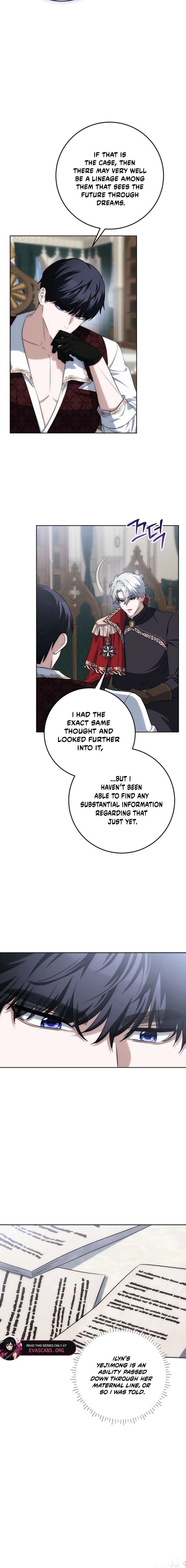 ch 31 12