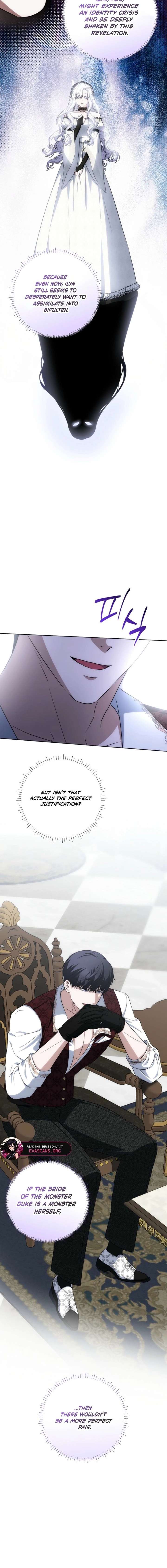 ch 31 14
