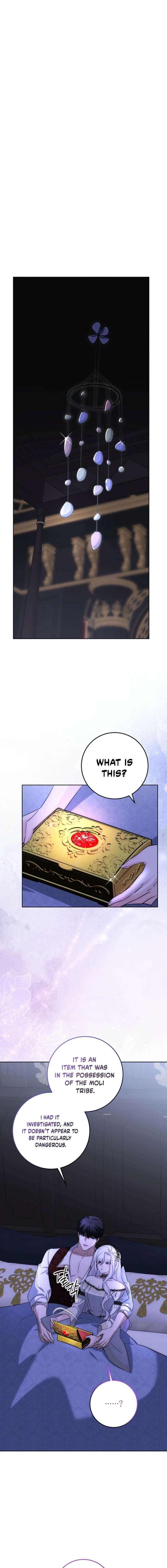 ch 31 15