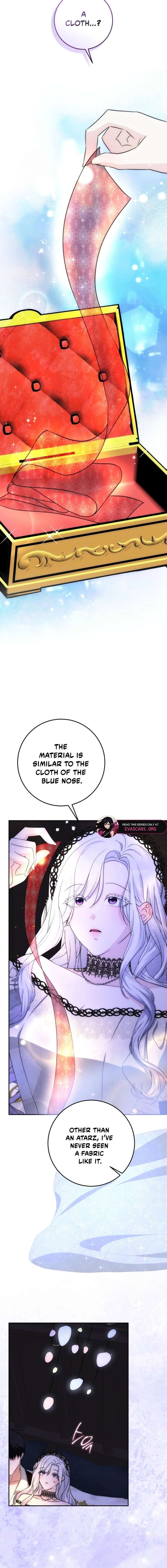 ch 31 16