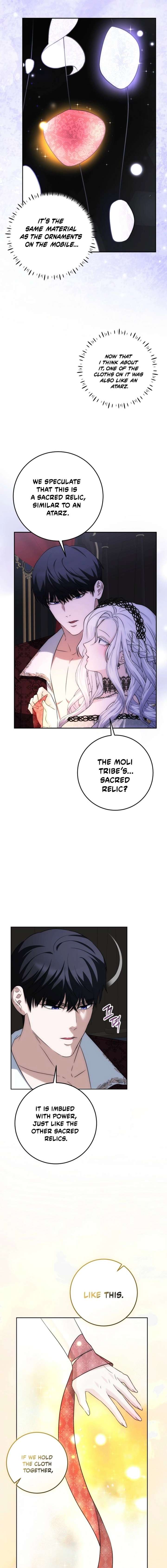 ch 31 17
