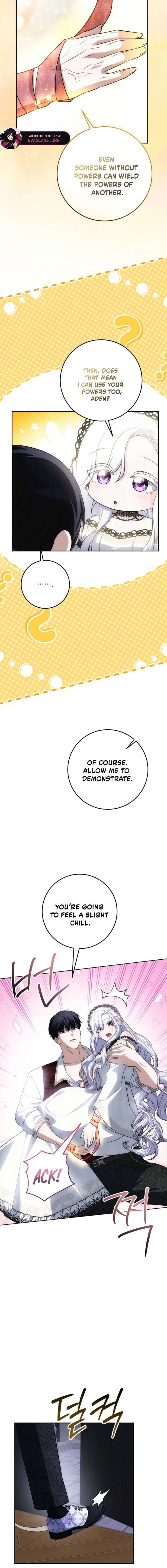 ch 31 18