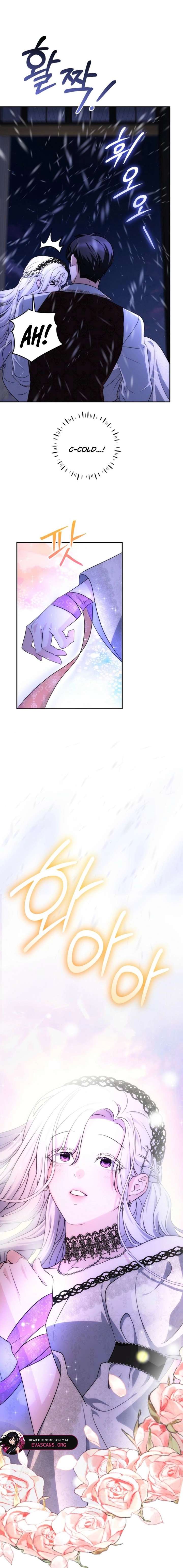 ch 31 19
