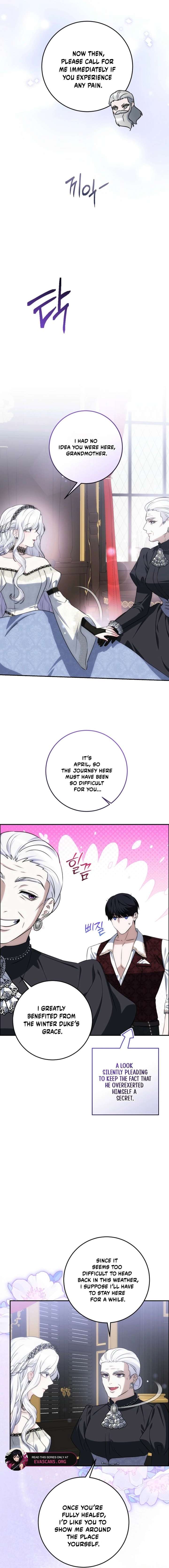 ch 31 2