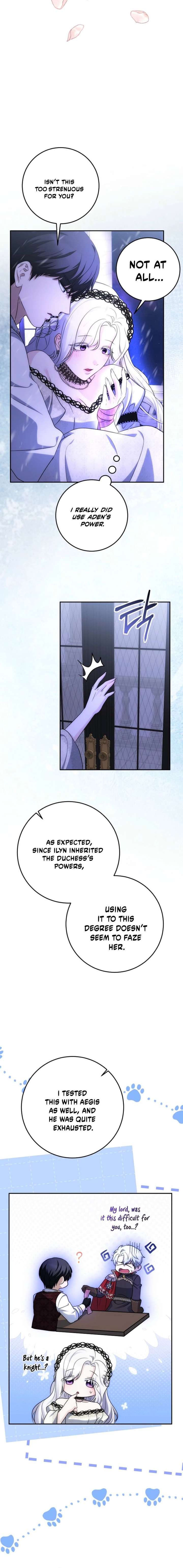 ch 31 20
