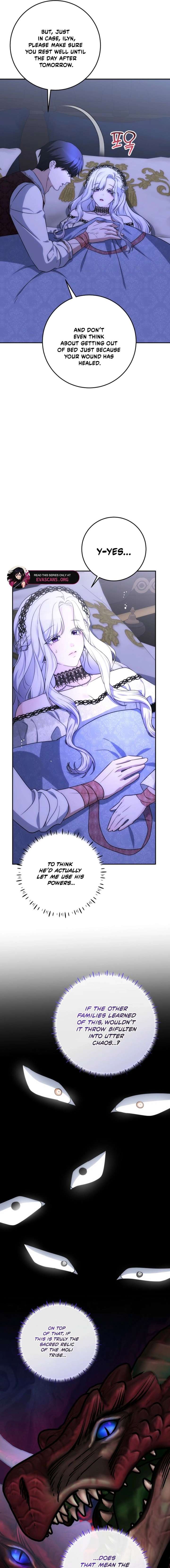 ch 31 21