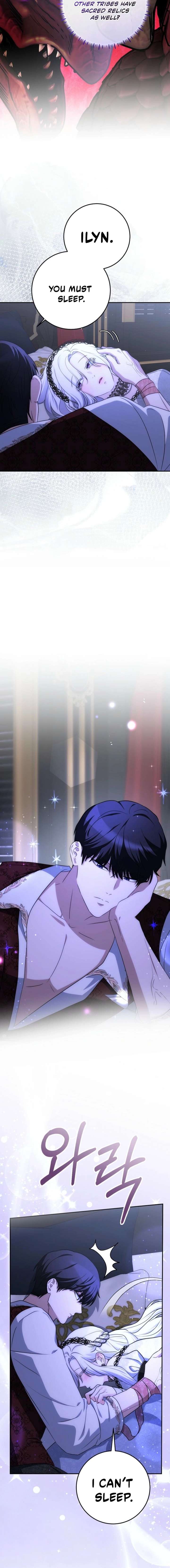 ch 31 22
