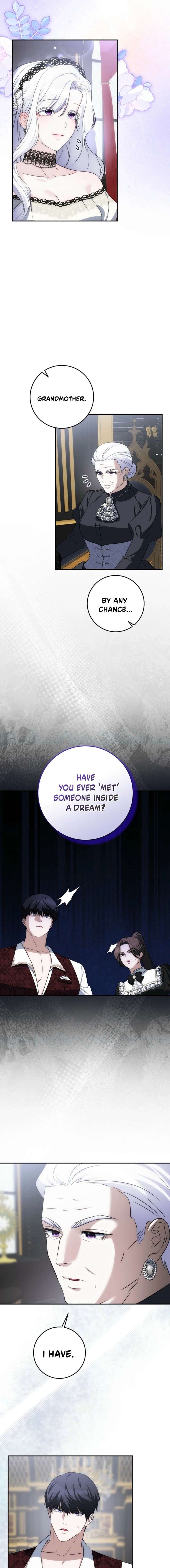 ch 31 3