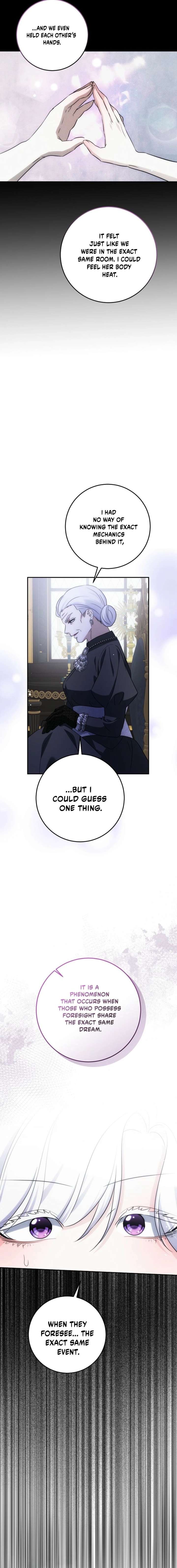ch 31 5