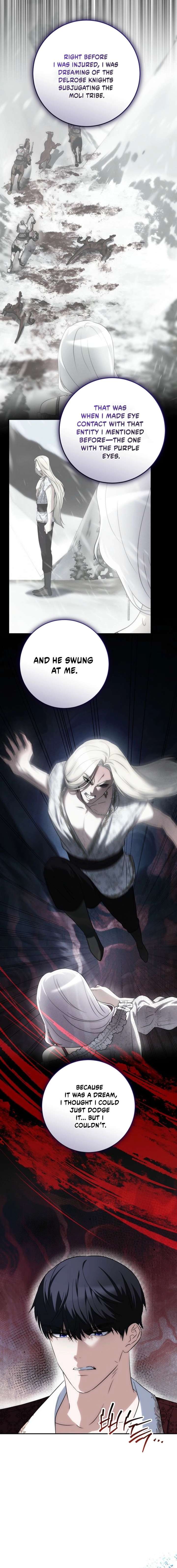 ch 31 6