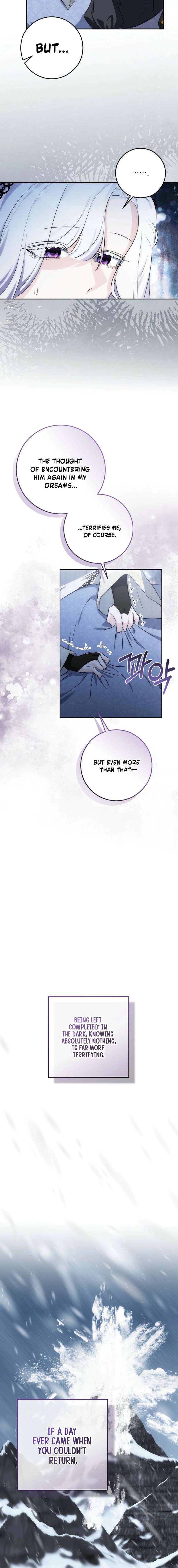 ch 31 8