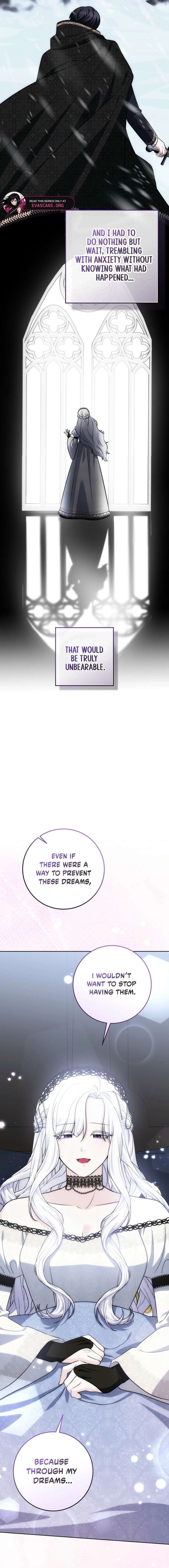 ch 31 9