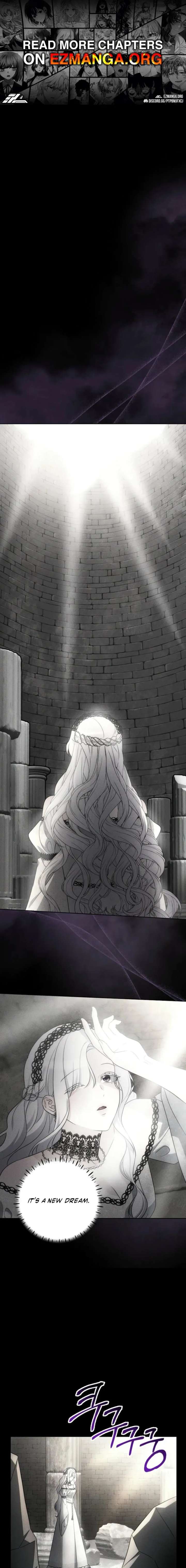 How to Survive as the Wife of The Monster Duke Chapter 32 73 ch 32 1