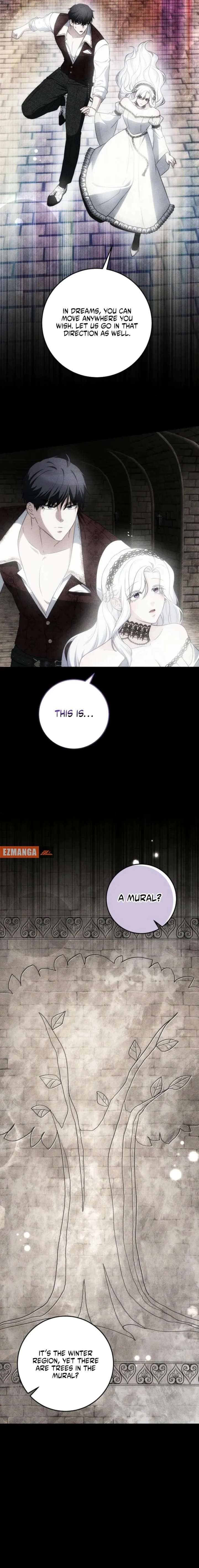 How to Survive as the Wife of The Monster Duke Chapter 32 82 ch 32 10