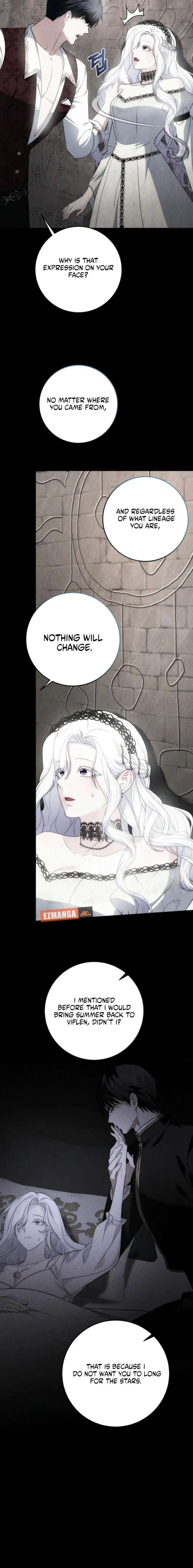 How to Survive as the Wife of The Monster Duke Chapter 32 90 ch 32 18