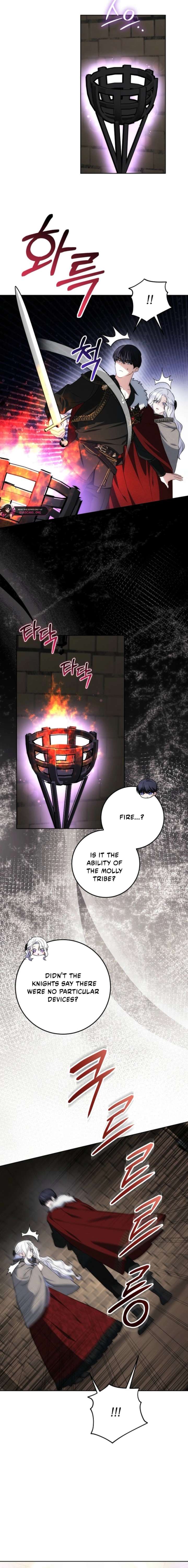 ch 33 10