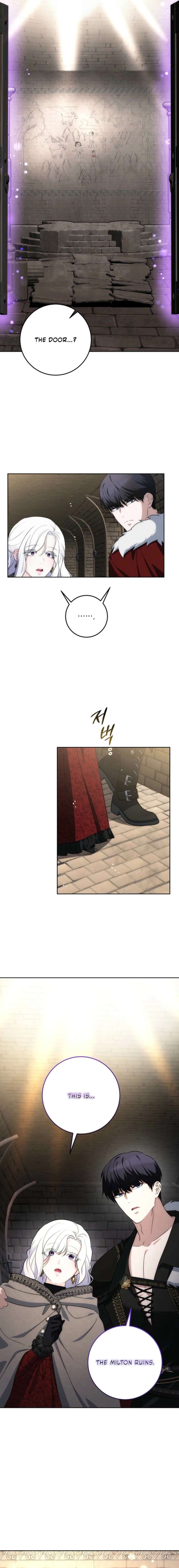 ch 33 11