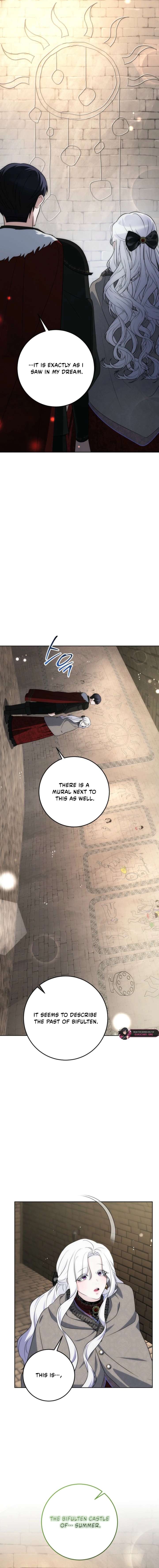 ch 33 12
