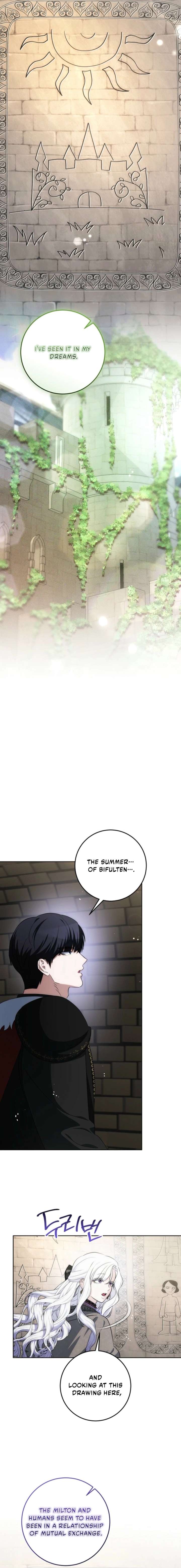 ch 33 13