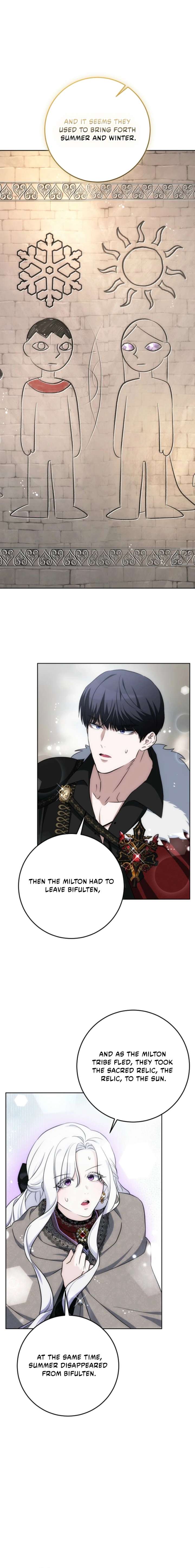 ch 33 19