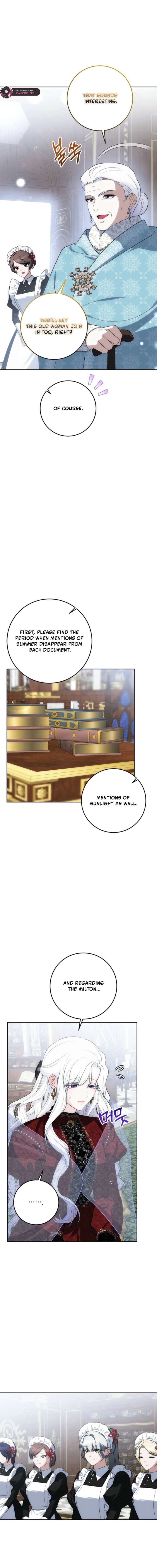 ch 33 2