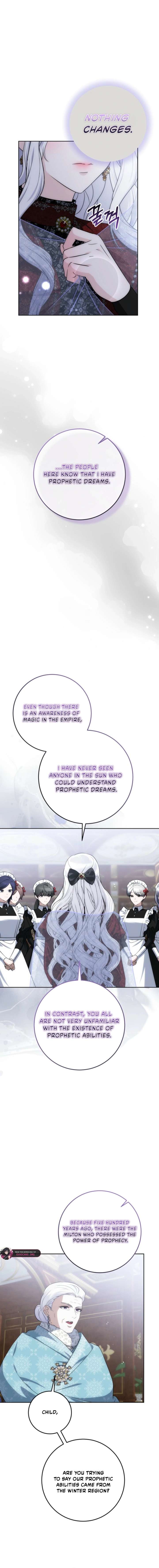 ch 33 3