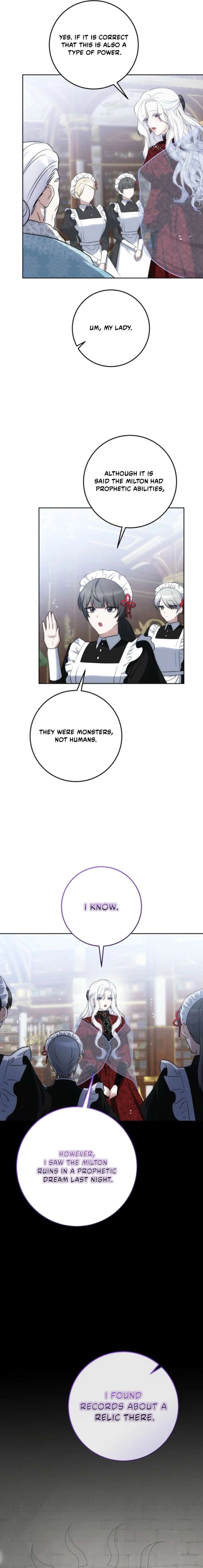 ch 33 4