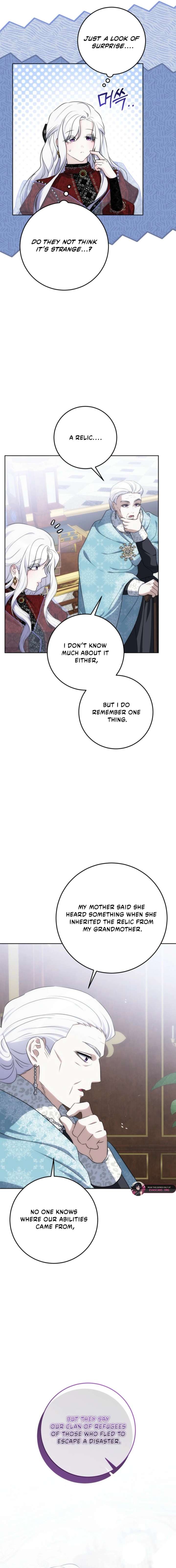 ch 33 6