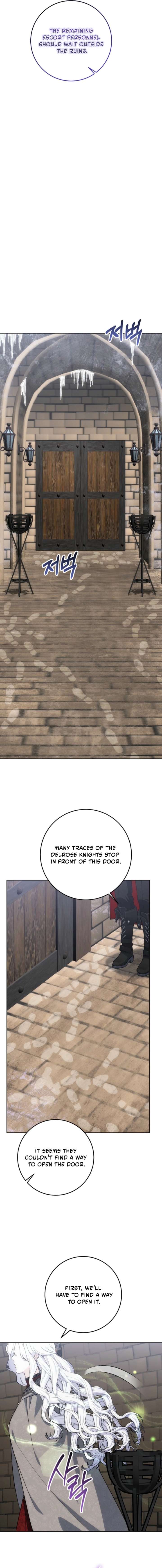 ch 33 9