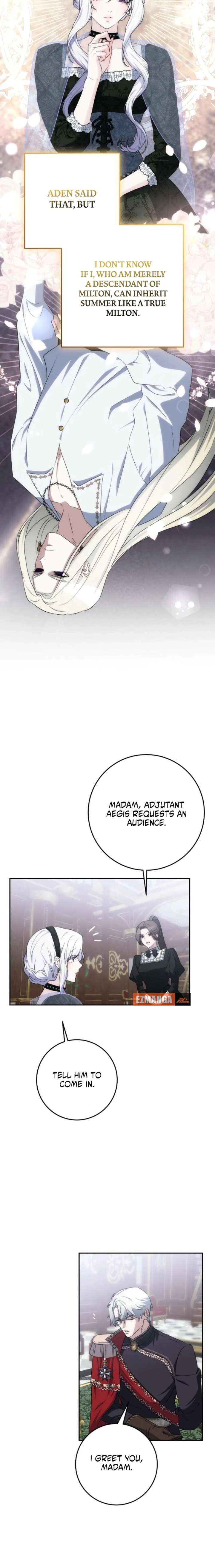 ch 34 10