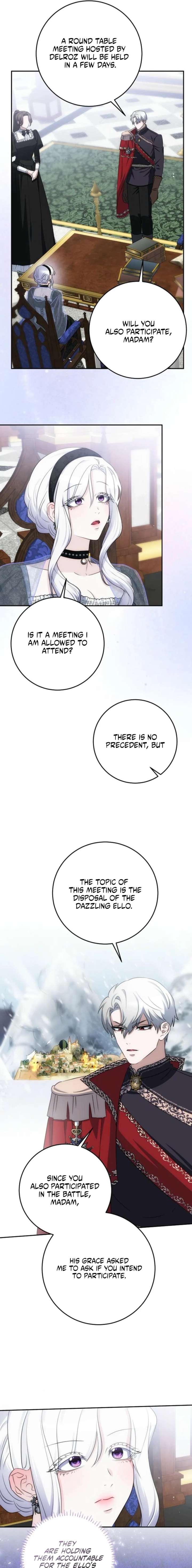 ch 34 11