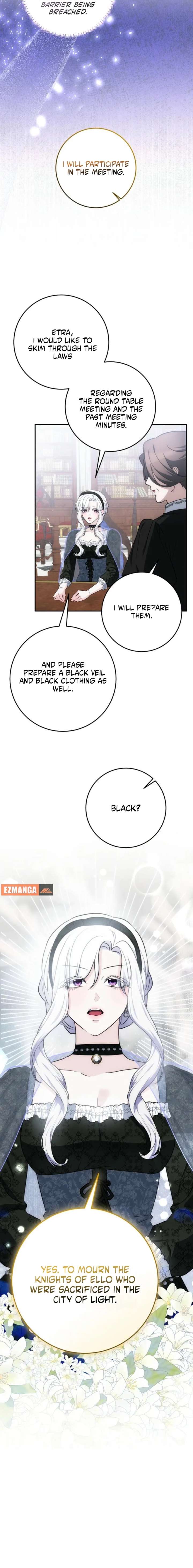 ch 34 12